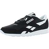 Reebok Nylon Cl, 43 EU
