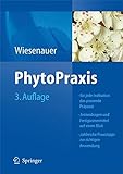  PhytoPraxis