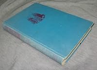 Temples of the Most High B0007FQTCQ Book Cover