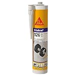 SIKA – SIKA - Bau- und Montagekleber - SikaBond-126 Maximum Tack - 