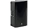Mackie THUMP15 Thump Series 15-Inch Powered Loudspeaker