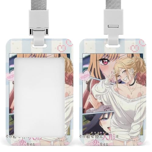 l`͗ IDJ[hz_[ c^ Ј J[hP[X l[z_[ Dz_[J[hP[X h ݂艺 pXP[X J[h DP[X ʋ ʊw jp h NbvXg [t 킢 ObY