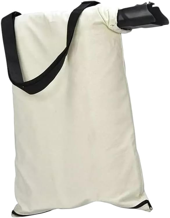 127-7040 Blower Debris For 137-2336 108-8994 51436 51563 51581