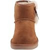 Koolaburra by UGG Women's Victoria Mini Boot