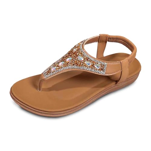 Mules mode pour femmes idéales pour les vacances à la mer et la détente