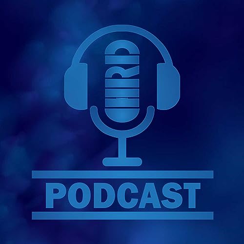 IDIOMS - Episode 08: Past Experiences cover art