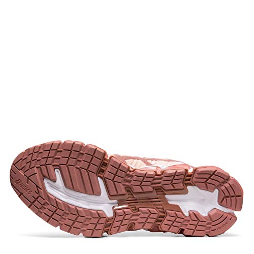 Image of ASICS Men's Gel-Quantum 360 NYC Running Shoe