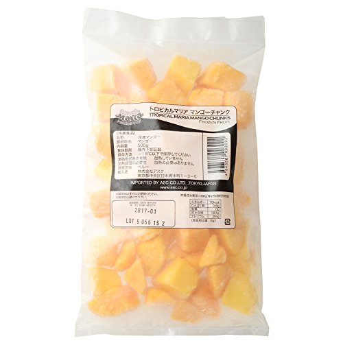 gsJ}A@Ⓚ}S[ `N 500g