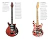 Guitar: The World’s Most Seductive Instrument #2