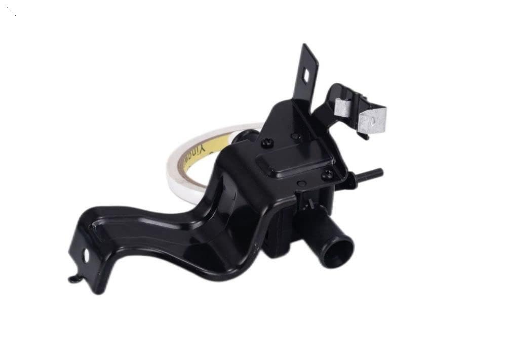 1pc/Set Parts# 79710-T0C-A01 Warm Water Valve Switch