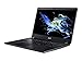 Produktbild Acer TravelMate P2 TMP215-52-50FJ - 15.6" FHD, i5-10210U, 8GB, 256GB SSD, Win10 Pro