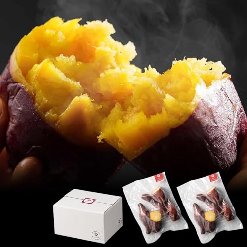 Imoya ⓀĂ g͂邩 F{Y LZȖ킢 oY j v[g ByY F{yY av[g  Dw Hו a aَq Mtg (܃GRETCYFX900g×2(1.8kgȏ))
