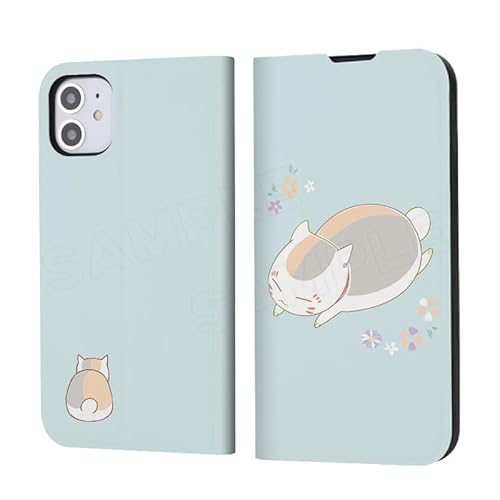 ĖڗFl jR搶 X}zP[X iPhonepP[X ACtHP[X iPhone7 iPhone8 iPhoneSE2 iPhoneSE3 iPhoneSE2 iPhoneSE3蒠^ iPhone15p ϏՌ lC Nȃv