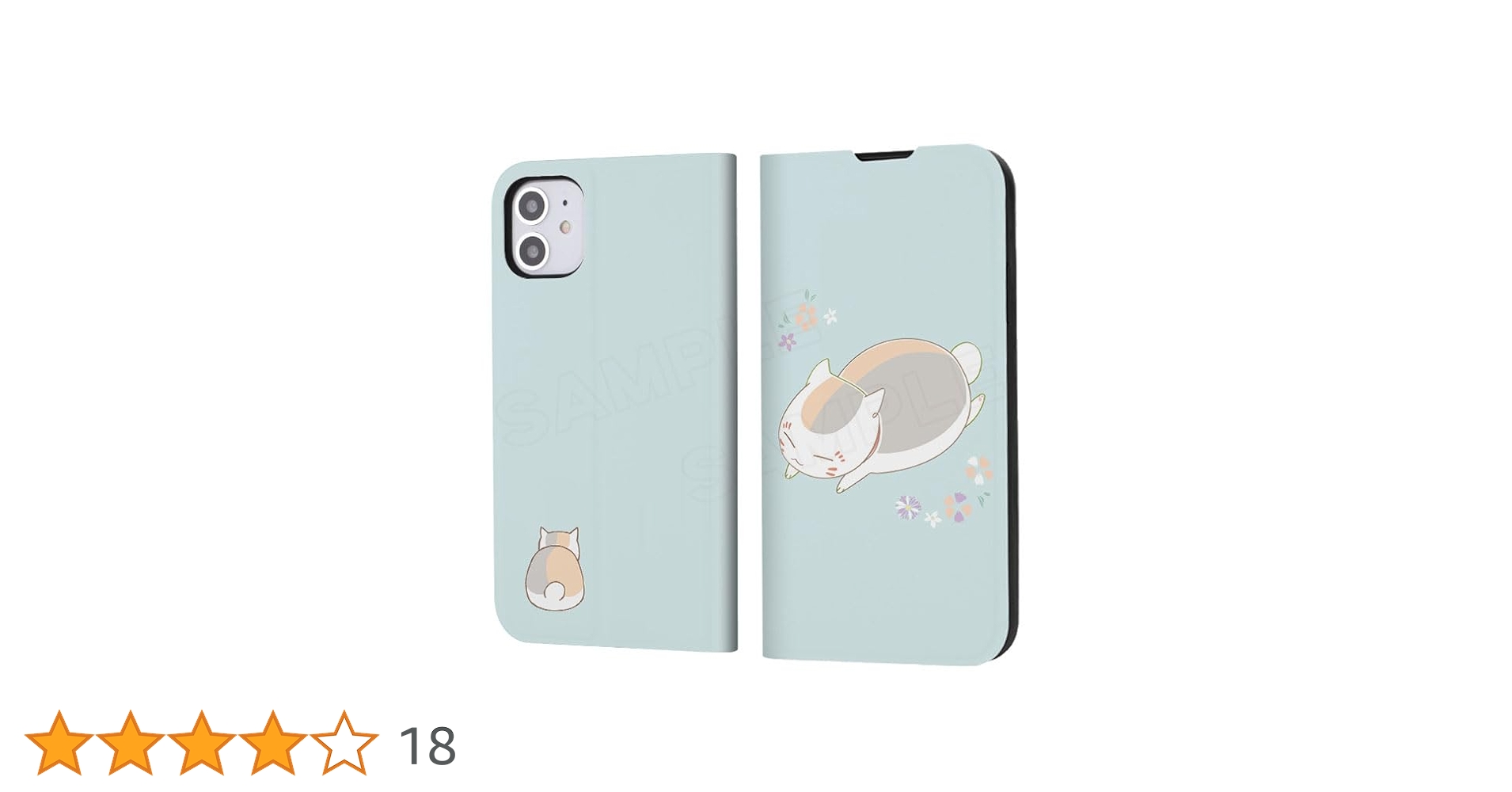 スマホケースにゃんこ専 51Tv9VmSJNL.jpg