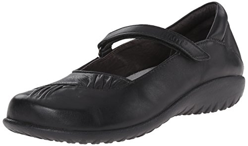 Naot Women's Taramoa Mary Jane Flat
