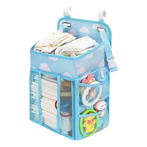 �V�����f�B�j�[ �x�r�[�x�b�h�p ���[�o�b�N �x�r�[�J�[ �o�b�O ���ނ��� �݂� �t�b�N�t�� �������� ���� �u���[