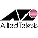 Produktbild ALLIED Advanced Alliedware Plus Layer 3 licennse fuer AT-x900-24 und X900-12