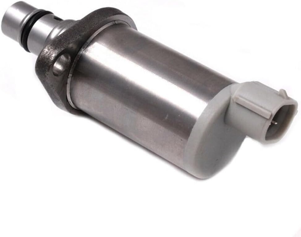 04226-0L020 294200-0040 04226-30020 Fuel Pump Suction Control Valve SCV For Innova Fortuner Hiace