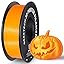 Orange Pla