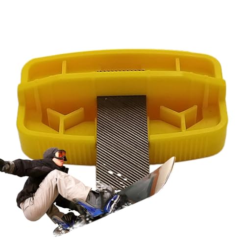 �X�L�[�G�b�W�g���}�[ - �X�L�[�ƃX�m�[�{�[�h�p�̃}���`�A���O���T�C�h�G�b�W�i�[ |�v���t�F�b�V���i���ȎK�ƃo�������܁A87°����90°�ɒ����\�ȃt�@�C���K�C�h�A�����X�L�[�����e�i���X�`���[�j���O�c�[��