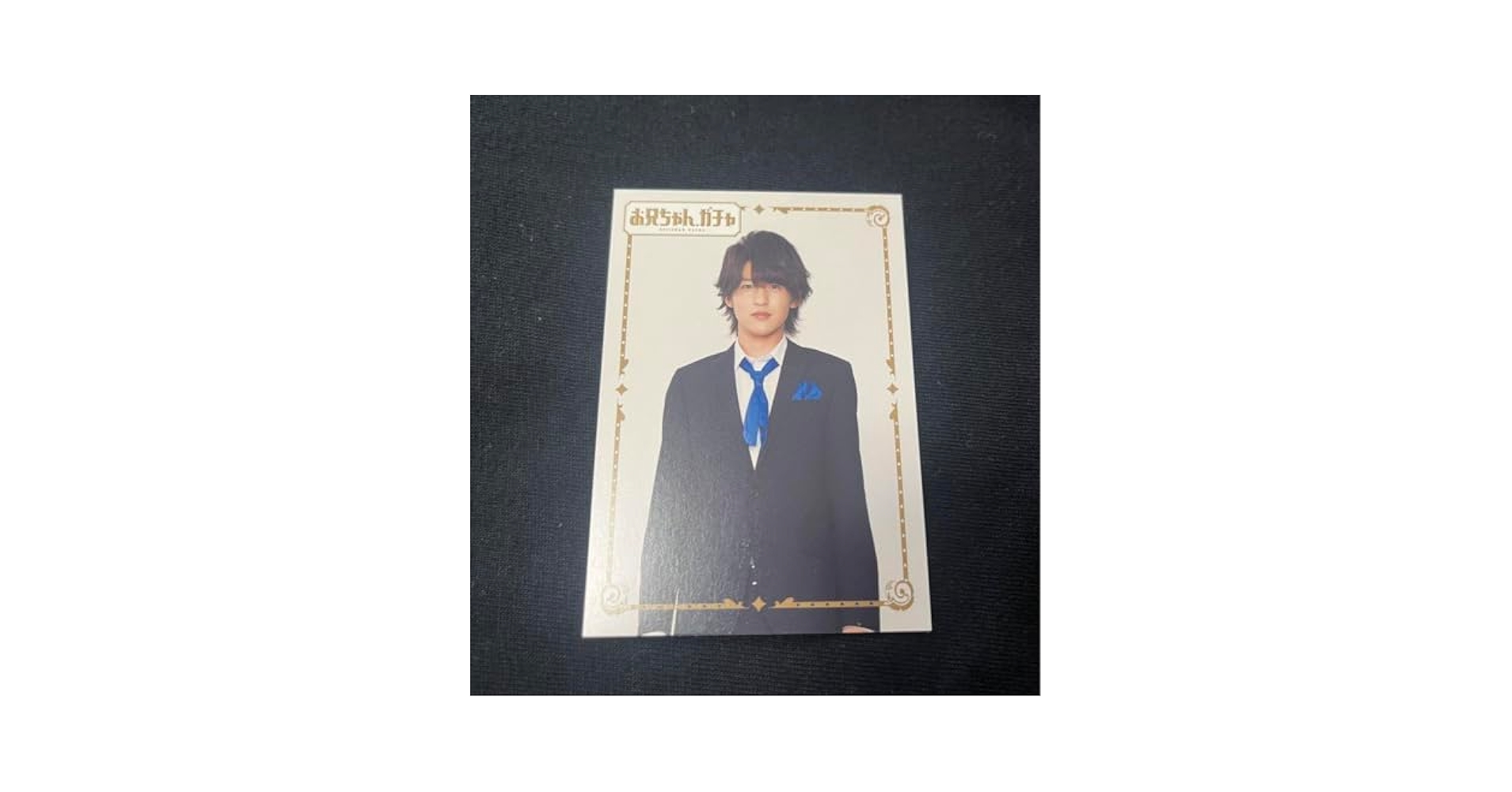 41Chmup28XL.jpg_BO30,255,255,
