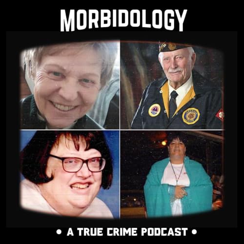 355: The Laurel Murders