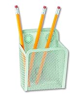 Algopix Similar Product 10 - Jennakate  Magnetic Pen Holder for