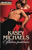 Top Novel