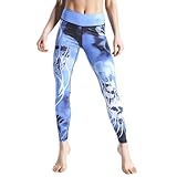 Perfecto para yoga, pilates, ejercicio, gimnasio, úsalo todos los días.