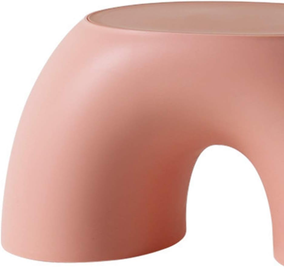 ' s Footstools, Kindergarten Learning Stools, ' s Dresser Stool, Light Footstools, Step for Toddler Potty Training