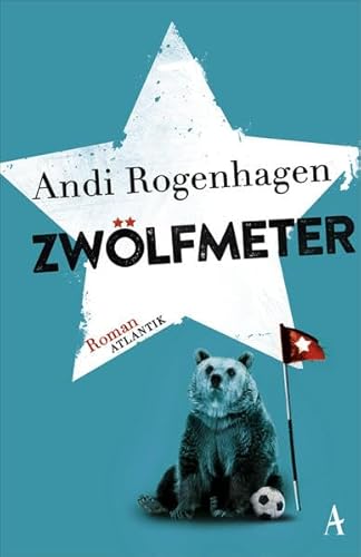 Zwölfmeter
