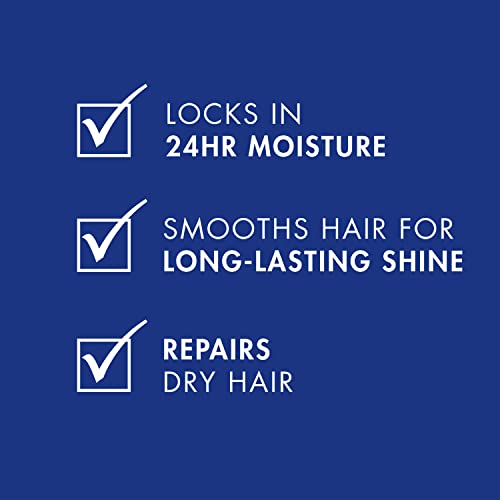 Nexxus Humectress Moisture Masque For Normal To Dry Hair 1.5 Oz, Pack Of 10 #TOP6