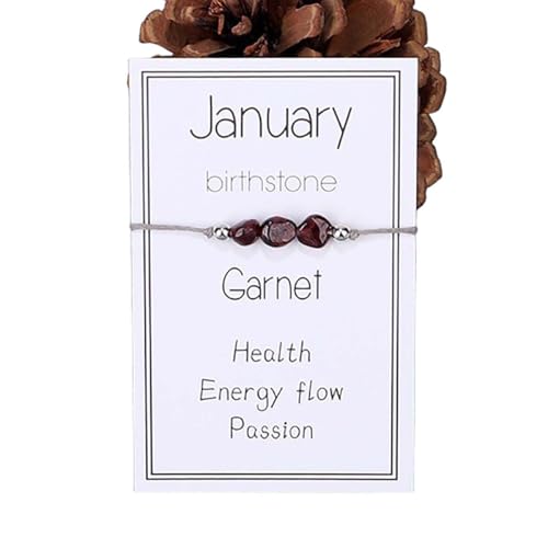 ߉\Ȓa΃uXbg p - K[lbgAAWXgȂÃMtgɎ̓VR΃WG[, S, iC, ΂Ȃ