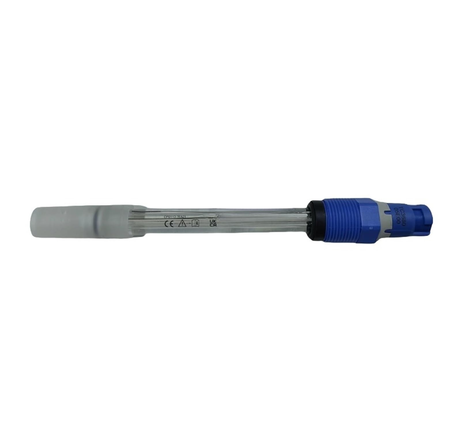 KOSBO Testeur de pH, CPS11D-7FA21, sonde d'électrode de pH