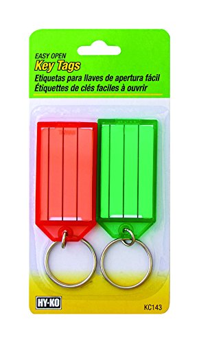 Barrette de Ko KC143 éliminez le jeu mécanique grâce à la bague KO Prod Co