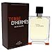 Terre D'Hermes by Hermes for Men - 6.7 oz EDT Spray