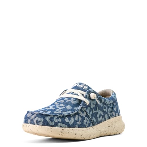 Image of Ariat Women's Hilo Shoe