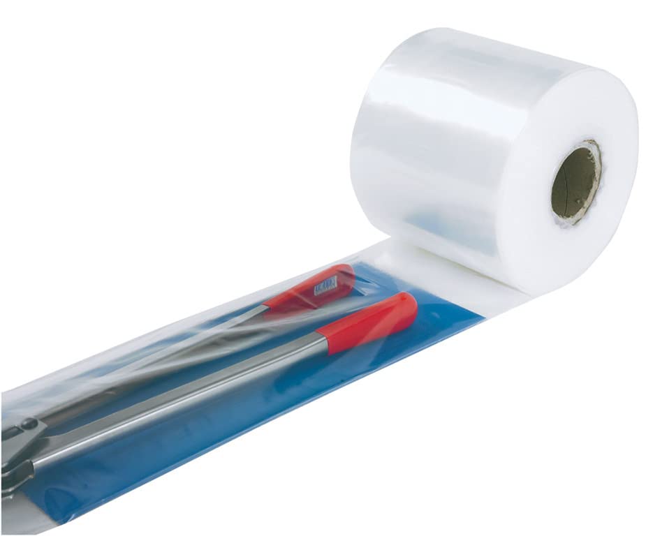 Tubo Layflat PE Diametro 53 Mm 2 Polyflat In Polietilene Monostrato E Rinforzato Con Rete In Polipropilene Pn 4 Mt 100 Tubo Layflat PE Diametro 53 Mm 2 Polyflat In Polietilene Monostrato E Rinforzato Con Rete In Polipropilene Pn 4 Mt 100