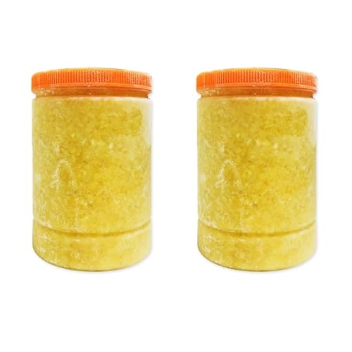  낵ɂ1KGX2 Ɛ ݂ɂɂ y????zⓀւł͂܂I