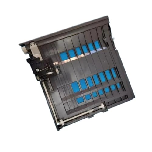 Impresión a doble cara automática con unidad dúplex para Brother DCP 7060 7065