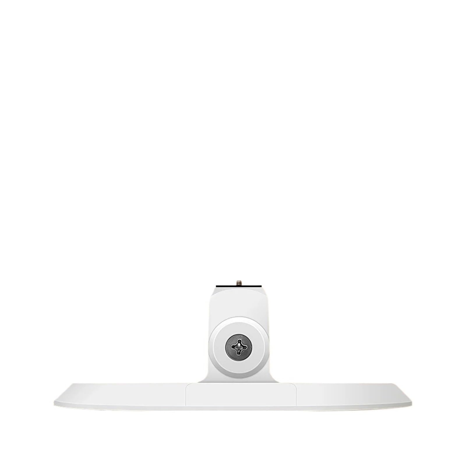 Soporte for Proyector, Accesorios for Proyector, Soporte De Escritorio,