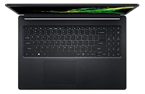 Notebook Acer 15.6
