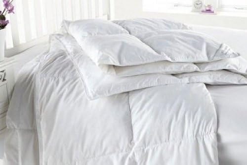 Elizabeth Jayne Goose Feather and Down Duvets (10.5 TOG, Superking)
