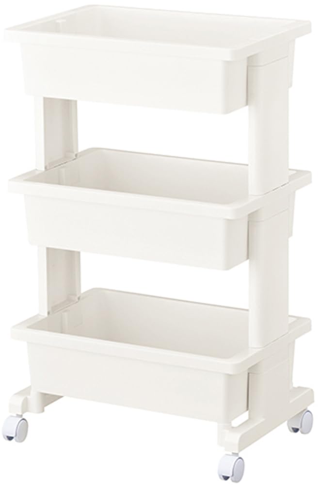 マキアージュ3点セット➕おまけ付き　即発送 カスタマイズケース｜マキアージュの口コミ - マキアージュさま