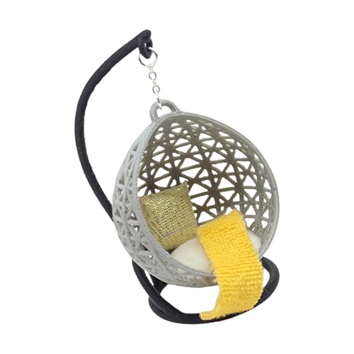 rO[nMO`FAtBMAfAȃBe[WCtV[l`̉ƂQ[Ƌp\t@ሤDƃMtg