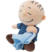 ピッグペン　ぬいぐるみ Amazon.co.jp: ナカジマコーポレーション フレンズBD ピッグペン