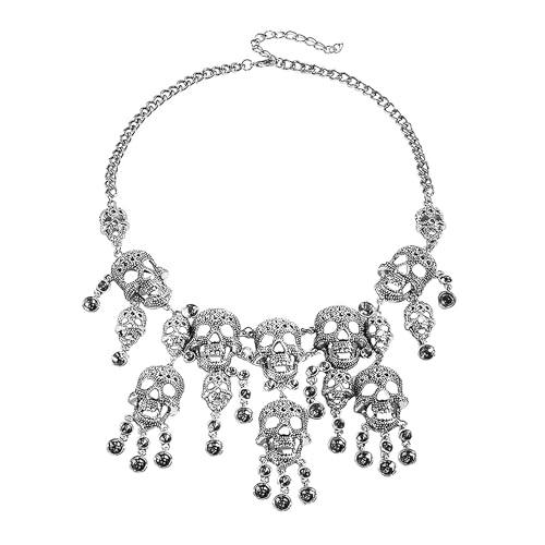 [Afindern]  lbNX SVbN fB[X Y XJ   nEB p[eB[   Be 䉉o w  ANZT[ 2F