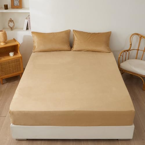 }CNt@Co[{bNXV[c VO _u Z~_u NC[ tďH~ R  ʋC h_j   k n Jx[W 160cm*200cm