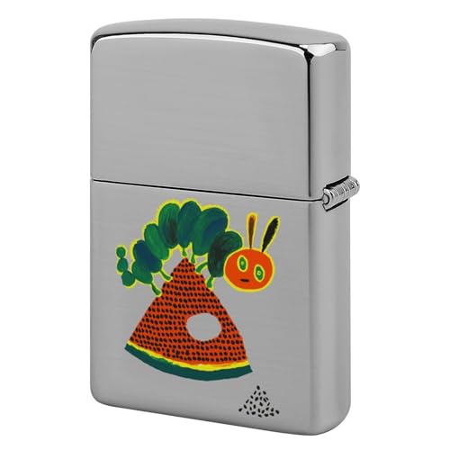 VKbgP[X ͂؂ނ ZIPPO Wb|[ OP[X p Sʕی C^[p C^[یJo[ i gѕ֗ a LO Y 蕨 v[g