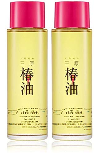 (ɓ哇̃u100)哇O֖ 150mL×2{Zbg